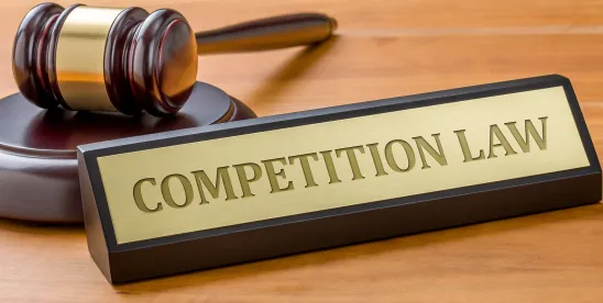 Legal Challenges to FTCs Ban on Noncompete Agreements
