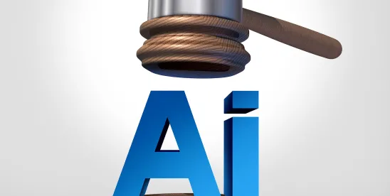 Jobiak Opposes AI Created Database Copyright Infringement Claims