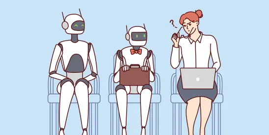 New Colorado Law Protecting Consumers Against AI