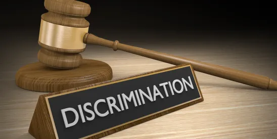 NJ Supreme Court Votes Against Nondisparagement Clauses
