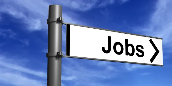 New Minnesota Compensation Disclosure Requirements Required