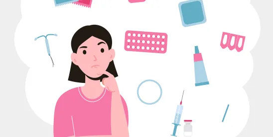 Emergency Contraception Vending Machines in MA and CT