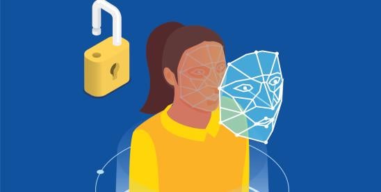 EDPB Comments on Implications of Facial Recognition in Airports
