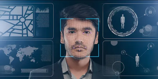 Illinois Biometric Information Privacy Act April 2024 Cases