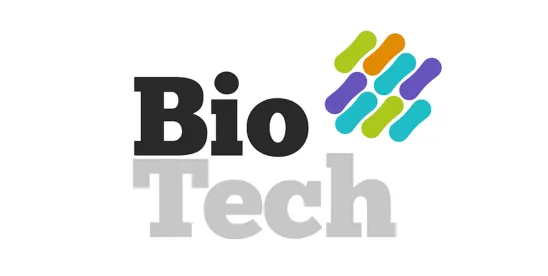 Overlapping Biotechnology Regulatory Frameworks from EPA USDA FDA