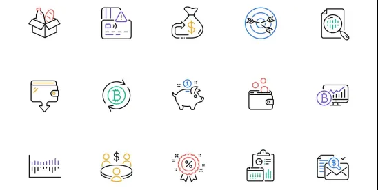 AML CTF regime for cryptocurrency