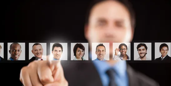 Workplace Horizons 2024 employer compliance tips