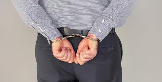 Innocent Until Proven Guilty Is Not the Same As Innocent Until You Plead Guilty: New Guidance for Em