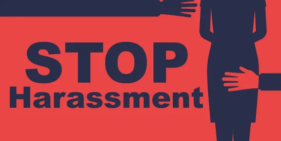 Updated Workplace Harassment Guidance from EEOC