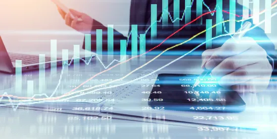 Repurchases of Corporate Stock Excise Tax Proposed Regualtions