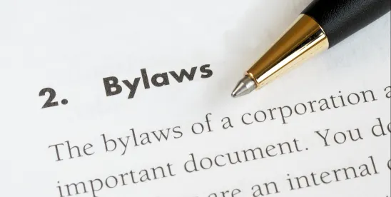 Nevada corporation requires filing suit in Delaware