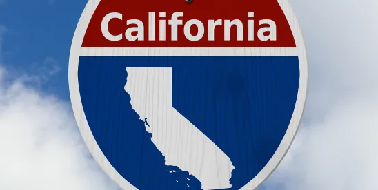 California Naranjo v. Spectrum Security Services, Inc 