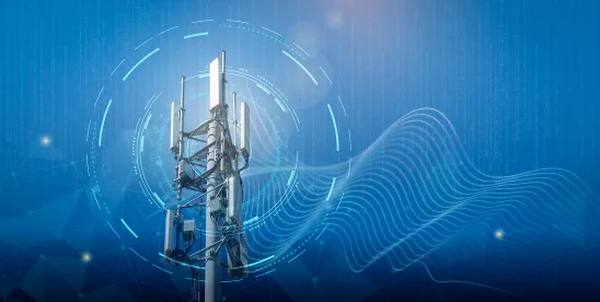 Telecommunications alert for week of May 20, 2024