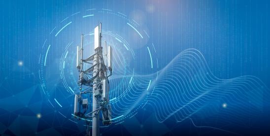 Telecommunications alert for week of May 20, 2024