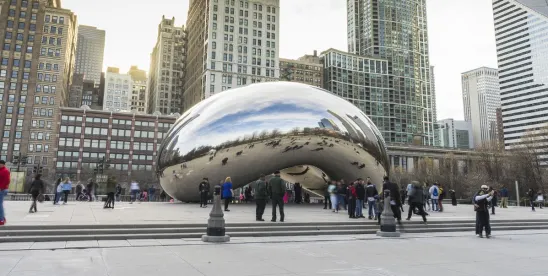 Chicago Paid Leave and Paid Sick and Safe Leave Ordinance
