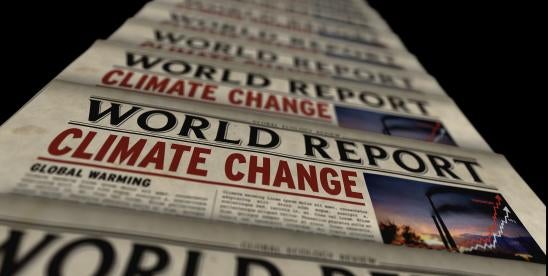 UK delays mandatory company climate disclosure