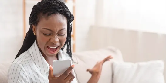 Eleventh Circuit Rules on TCPA Claims