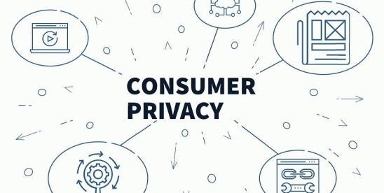 Maryland and Vermont on Consumer Data Privacy Law
