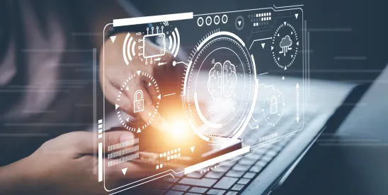 Maryland comprehensive data privacy legislation