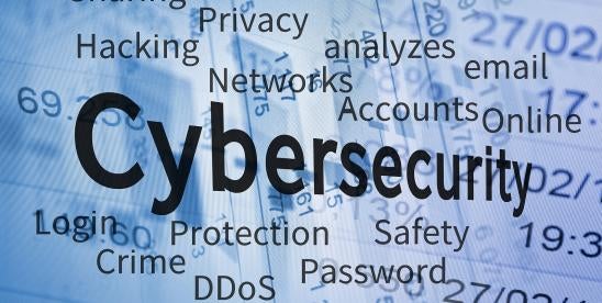 CISA Cybersecurity Advisory
