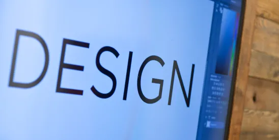 intellectual property design dispute