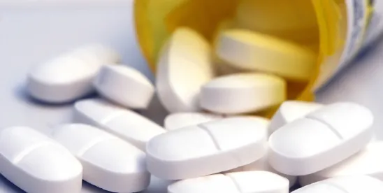 importation programs for foreign drugs