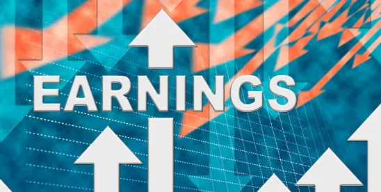 Earned Wage Access Law passed in South Carolina