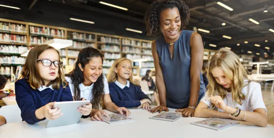Budget borrowing options for michigan public school