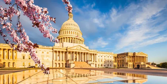 Pandemic Relief Package Extending CARES Act Unemployment Benefits 