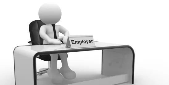 challenges for todays employers