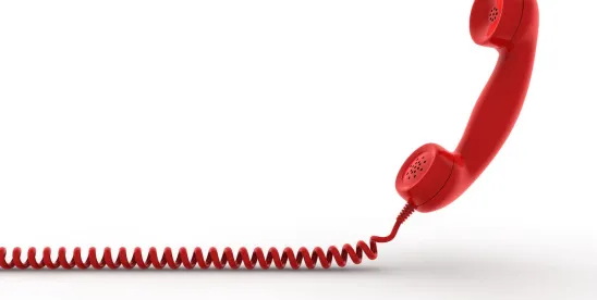 TCPA Questions Resolved 