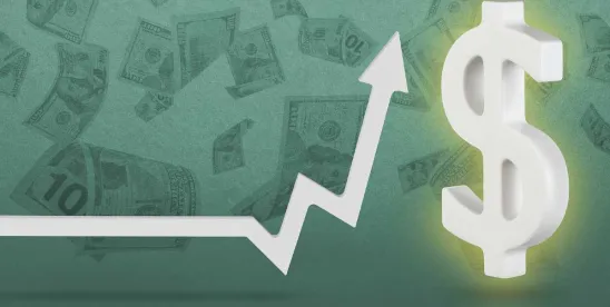 Secondaries Financing considerations for debt transactions
