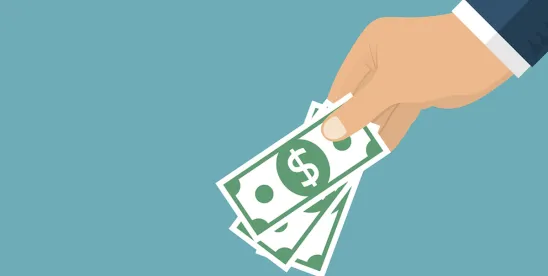 Private Company Majority Owners Liquidity Options