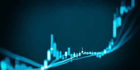 Why Should General Partners Use A Continuation Vehicle 