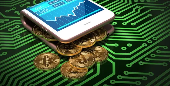 blockchain news for Week of May 29, 2024 reviewed 