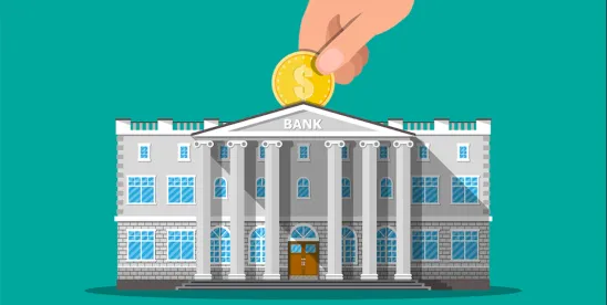 FL Creates Financial Customer Complaint and Investigation Process