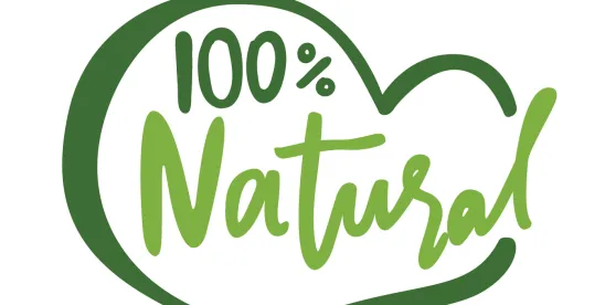"All natural" claim summary judgment affirmed by Second Circuit