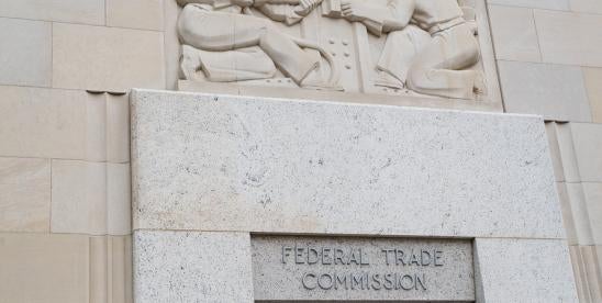 Federal Trade Commissions FTC FAQs for Employers