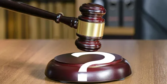 How to sue business partners, co-owners, and alternatives
