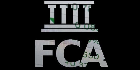 UK FCA securitisations rules