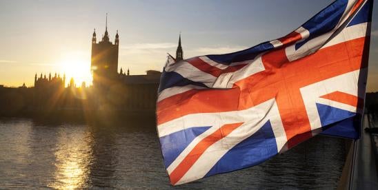 United Kingdom employment dishonesty dismissals