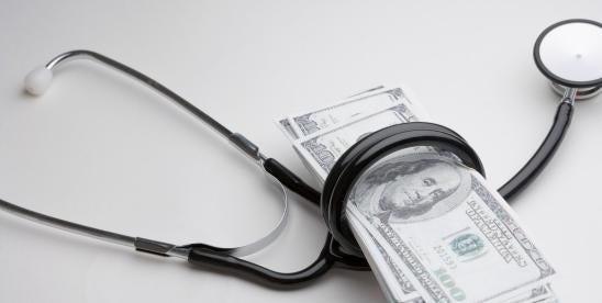 Scrutiny of Private Equitys Involvement in Health Care
