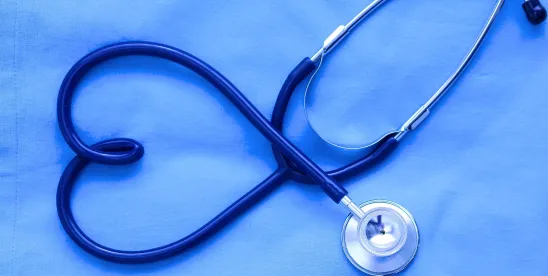 Departments Health Care Anticompetitive Portal