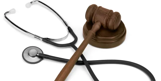 340B litigation updates