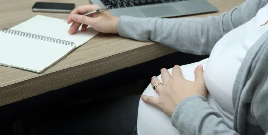 New York paid lactation breaks and prenatal leave