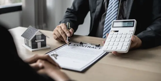 Federal Housing Administration FHA issues mortgagee letter