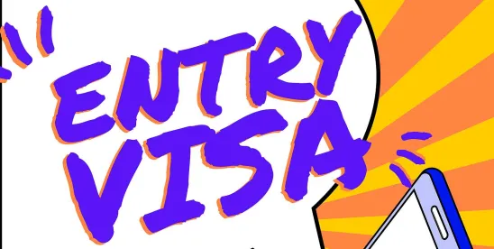 Global Visa Free Travel