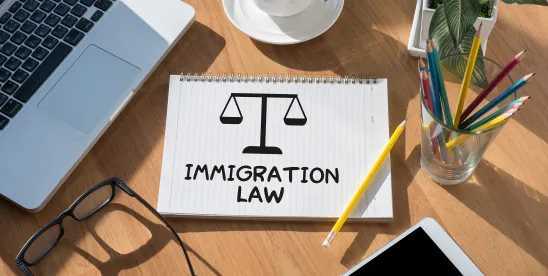 State Department  June 2024 visa bulletin