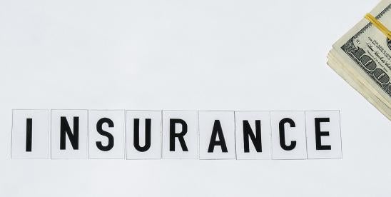 Regulatory action against unlicensed insurance providers