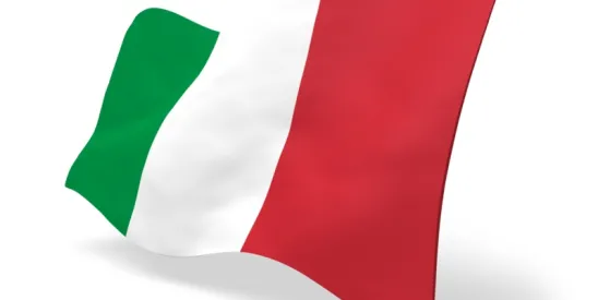 Italy digital nomad visa